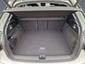 Audi Q2 35 TDI AHK 17" virtual+ GRA LED Advanced Silber - thumbnail 23