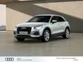 Audi Q2 35 TDI AHK 17" virtual+ GRA LED Advanced Silber - thumbnail 1