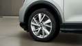 Audi Q2 35 TDI AHK 17" virtual+ GRA LED Advanced Silber - thumbnail 9