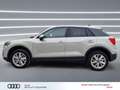 Audi Q2 35 TDI AHK 17" virtual+ GRA LED Advanced Silber - thumbnail 5