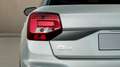 Audi Q2 35 TDI AHK 17" virtual+ GRA LED Advanced Silber - thumbnail 7
