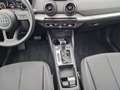 Audi Q2 35 TDI AHK 17" virtual+ GRA LED Advanced Silber - thumbnail 18