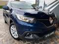 Renault Kadjar 1.5 dCi Intens ** GPS ** CAMERA ** GARANTIE ** Bleu - thumbnail 5