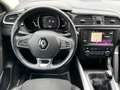 Renault Kadjar 1.5 dCi Intens ** GPS ** CAMERA ** GARANTIE ** Bleu - thumbnail 15