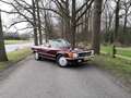 Mercedes-Benz 560 SL Rot - thumbnail 24