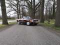 Mercedes-Benz 560 SL Rood - thumbnail 23