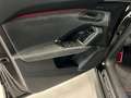 Audi Q5 TDI quattro/Rote Nähte/Luftfederung/B&O Schwarz - thumbnail 10
