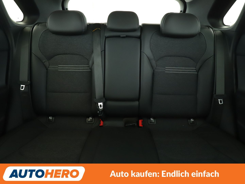 Hyundai i30 1.5 T-GDI Mild-Hybrid Prime Aut*NAVI*LED*ACC*CAM* — photo 15