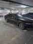 BMW 730 730dA xDrive - thumbnail 3