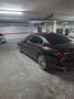 BMW 730 730dA xDrive - thumbnail 2