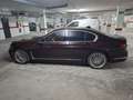 BMW 730 730dA xDrive - thumbnail 1