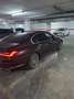 BMW 730 730dA xDrive - thumbnail 4