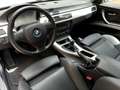 BMW 320 320d Touring E91 Futura Azul - thumbnail 8