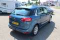 Citroen C4 Picasso 1.2 MASSAGE / CLIMA / NAP KM STAND ! Bleu - thumbnail 13
