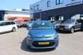 Citroen C4 Picasso 1.2 MASSAGE / CLIMA / NAP KM STAND ! Bleu - thumbnail 9