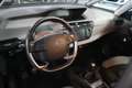 Citroen C4 Picasso 1.2 MASSAGE / CLIMA / NAP KM STAND ! Bleu - thumbnail 10