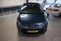 Citroen C4 Picasso 1.2 MASSAGE / CLIMA / NAP KM STAND ! Bleu - thumbnail 5