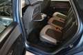 Citroen C4 Picasso 1.2 MASSAGE / CLIMA / NAP KM STAND ! Bleu - thumbnail 12