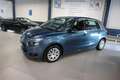 Citroen C4 Picasso 1.2 MASSAGE / CLIMA / NAP KM STAND ! Bleu - thumbnail 7