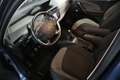Citroen C4 Picasso 1.2 MASSAGE / CLIMA / NAP KM STAND ! Bleu - thumbnail 2