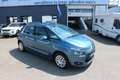 Citroen C4 Picasso 1.2 MASSAGE / CLIMA / NAP KM STAND ! Bleu - thumbnail 11
