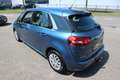 Citroen C4 Picasso 1.2 MASSAGE / CLIMA / NAP KM STAND ! Bleu - thumbnail 3
