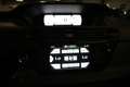 Citroen C4 Picasso 1.2 MASSAGE / CLIMA / NAP KM STAND ! Bleu - thumbnail 14