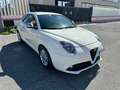 Alfa Romeo MiTo 1.4 78 CV 8V S&S Super Bianco - thumbnail 8