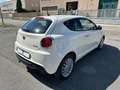 Alfa Romeo MiTo 1.4 78 CV 8V S&S Super Bianco - thumbnail 6
