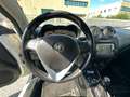 Alfa Romeo MiTo 1.4 78 CV 8V S&S Super Bianco - thumbnail 9