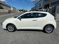 Alfa Romeo MiTo 1.4 78 CV 8V S&S Super Bianco - thumbnail 3