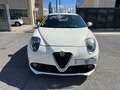Alfa Romeo MiTo 1.4 78 CV 8V S&S Super Bianco - thumbnail 2