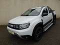 Dacia Duster Blue dCi 115 4x4 Pick Up 2023 FACELIFT! Weiß - thumbnail 1