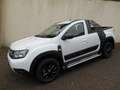 Dacia Duster Blue dCi 115 4x4 Pick Up 2023 FACELIFT! Weiß - thumbnail 3