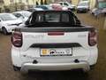 Dacia Duster Blue dCi 115 4x4 Pick Up 2023 FACELIFT! Weiß - thumbnail 5