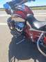 Boss Hoss BHC-3 LS3 Rot - thumbnail 6