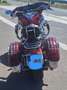 Boss Hoss BHC-3 LS3 Rot - thumbnail 5