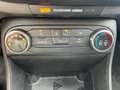 Ford Fiesta Fiesta 5p 1.1 ST-Line 85cv Bleu - thumbnail 10