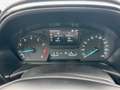 Ford Fiesta Fiesta 5p 1.1 ST-Line 85cv Bleu - thumbnail 5
