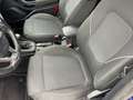 Ford Fiesta Fiesta 5p 1.1 ST-Line 85cv Bleu - thumbnail 7