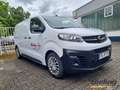 Opel Vivaro Kasten Cargo Edition M 1.5 Diesel Weiß - thumbnail 4