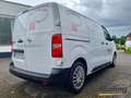 Opel Vivaro Kasten Cargo Edition M 1.5 Diesel Weiß - thumbnail 3