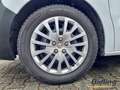 Opel Vivaro Kasten Cargo Edition M 1.5 Diesel Weiß - thumbnail 5