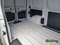 Opel Vivaro Kasten Cargo Edition M 1.5 Diesel Weiß - thumbnail 9