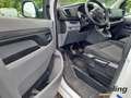 Opel Vivaro Kasten Cargo Edition M 1.5 Diesel Weiß - thumbnail 10