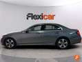 Mercedes-Benz E 200 Gris - thumbnail 5
