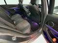 Mercedes-Benz E 200 Gris - thumbnail 11