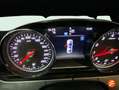 Mercedes-Benz E 200 Gris - thumbnail 9