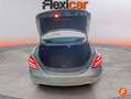 Mercedes-Benz E 200 Gris - thumbnail 13