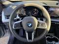 BMW X1 x23i M Sport ACC AktivSitz+Massage Ha/Ka.AHK Silber - thumbnail 10